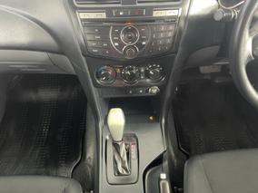 Photo '18' of Mazda Bt-50