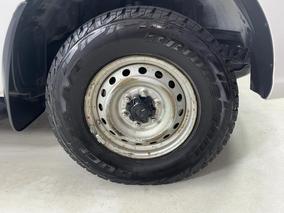 Photo '9' of Mazda Bt-50