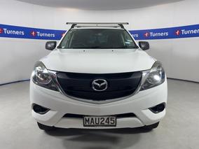 Photo '2' of Mazda Bt-50