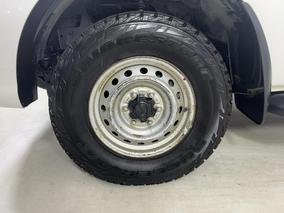 Photo '10' of Mazda Bt-50
