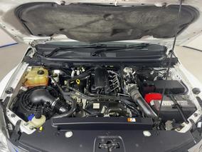 Photo '13' of Mazda Bt-50