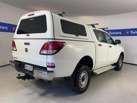 Photo '7' of Mazda Bt-50