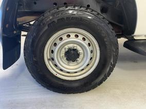 Photo '12' of Mazda Bt-50