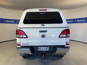 Photo '6' of Mazda Bt-50
