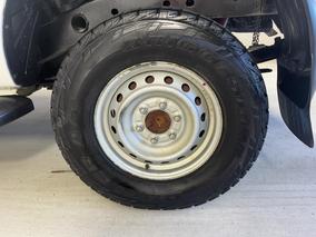 Photo '11' of Mazda Bt-50