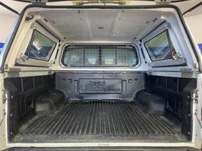 Photo '14' of Mazda Bt-50