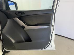 Photo '15' of Mazda Bt-50