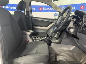 Photo '16' of Mazda Bt-50