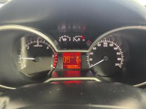 Photo '21' of Mazda Bt-50