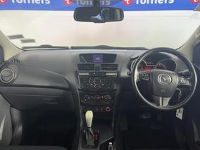 Photo '17' of Mazda Bt-50