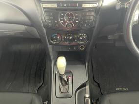 Photo '18' of Mazda Bt-50