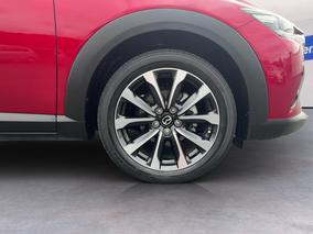 Photo '9' of Mazda CX-3