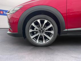 Photo '10' of Mazda CX-3