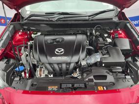 Photo '13' of Mazda CX-3