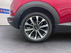 Photo '12' of Mazda CX-3