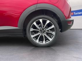 Photo '11' of Mazda CX-3