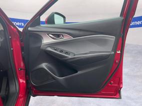 Photo '15' of Mazda CX-3