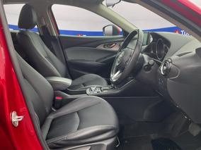 Photo '16' of Mazda CX-3