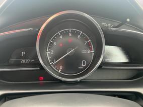 Photo '21' of Mazda CX-3