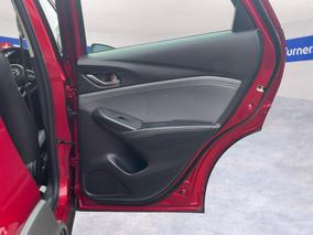 Photo '19' of Mazda CX-3