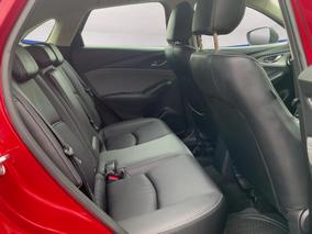 Photo '20' of Mazda CX-3