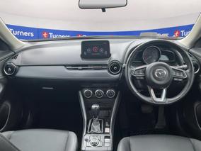 Photo '17' of Mazda CX-3