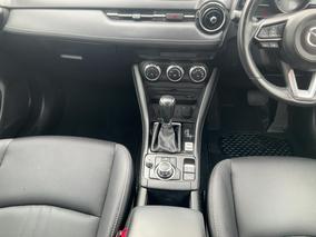 Photo '18' of Mazda CX-3