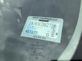 Photo '24' of Mazda CX-3