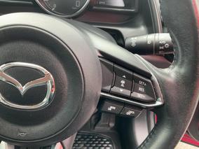 Photo '27' of Mazda CX-3