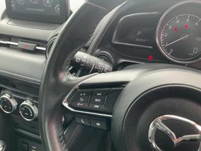 Photo '28' of Mazda CX-3