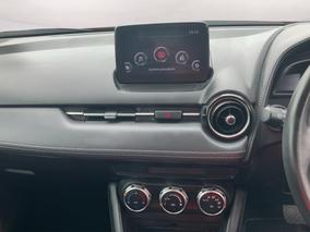 Photo '29' of Mazda CX-3