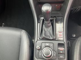 Photo '30' of Mazda CX-3