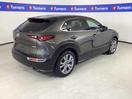 Thumbnail '7' of Mazda CX-30