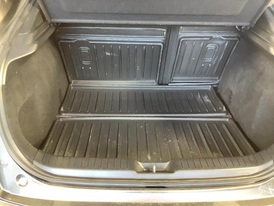 Photo '14' of Mazda CX-30