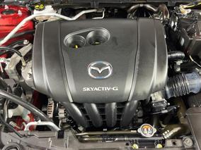 Photo '13' of Mazda CX-30