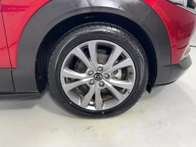 Photo '9' of Mazda CX-30