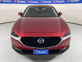 Photo '2' of Mazda CX-30