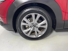 Photo '10' of Mazda CX-30