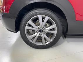 Photo '12' of Mazda CX-30
