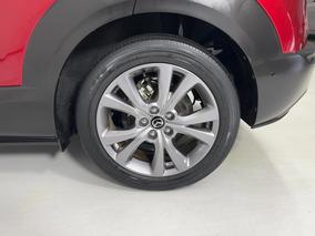 Photo '11' of Mazda CX-30