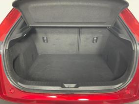 Photo '14' of Mazda CX-30