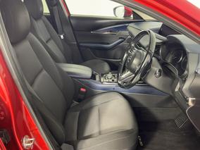 Photo '16' of Mazda CX-30