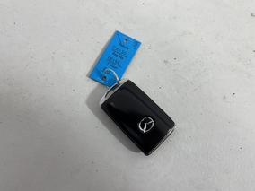 Photo '22' of Mazda CX-30