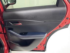 Photo '19' of Mazda CX-30
