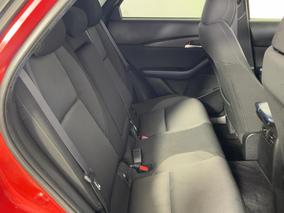 Photo '20' of Mazda CX-30