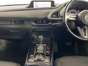 Photo '18' of Mazda CX-30