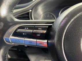 Photo '24' of Mazda CX-30