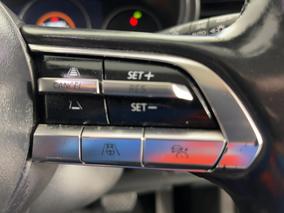 Photo '25' of Mazda CX-30