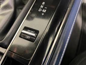 Photo '26' of Mazda CX-30