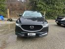 Thumbnail '1' of Mazda CX-5 GSX PTR